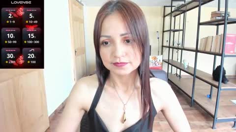 carlin1511 online show from March 2026 07:42:02 PM