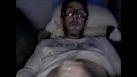 carlitito1 online show from December 2024 11:51:02 PM