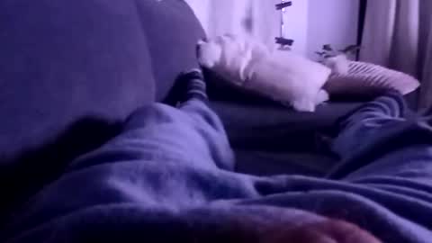 carlitito1 online show from December 2024 05:26:02 AM