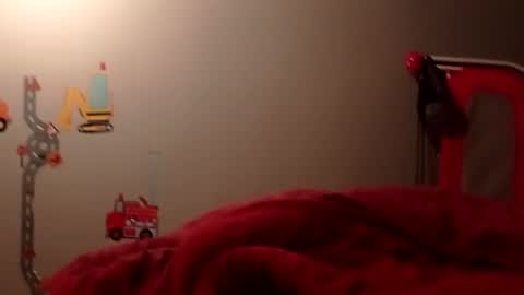 carlitito1 online show from January 2025 09:04:02 AM