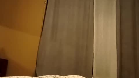 carlitito1 online show from February 2025 08:20:01 AM