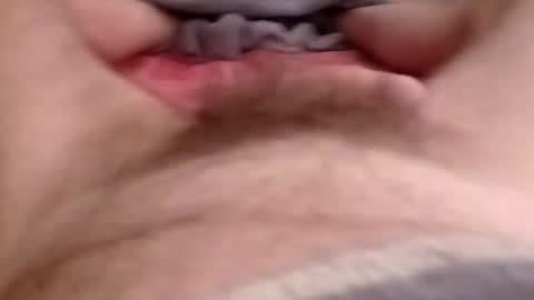 carlitito1 online show from February 2025 08:09:02 AM