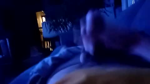 carlitito1 online show from September 2025 02:00:02 AM