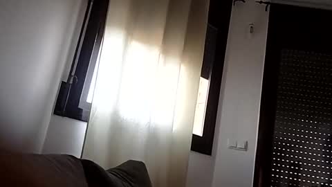 carlitito1 online show from September 2025 06:59:01 AM