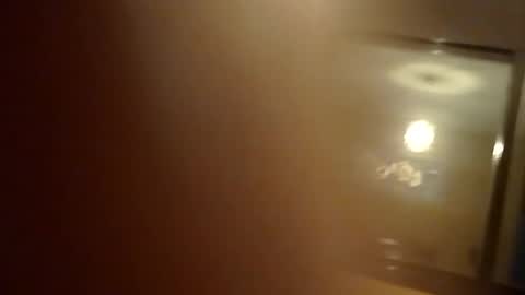 carlitito1 online show from September 2025 06:37:02 AM