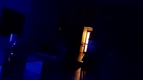 carlitito1 online show from November 2025 01:22:01 AM