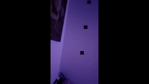 carlitito1 online show from November 2025 04:34:02 AM