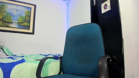 master online show from December 2024 05:29:02 AM