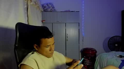 master online show from February 2025 09:39:01 PM