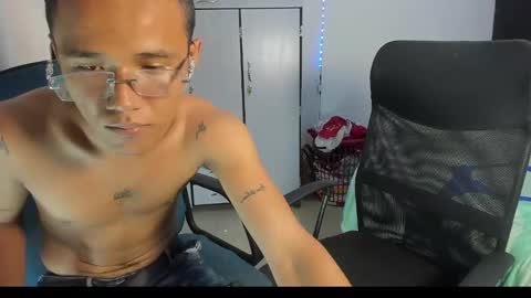 master online show from February 2025 01:55:01 PM