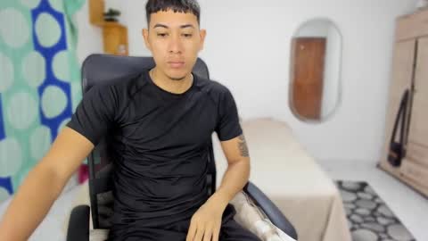 master online show from October 2025 01:53:01 PM