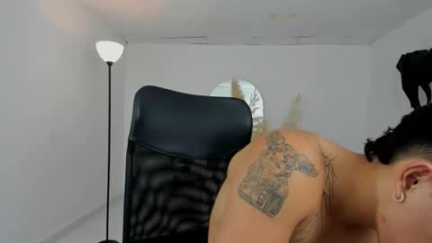 master online show from February 2026 04:50:01 PM