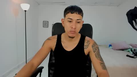 master online show from March 2026 04:14:02 PM