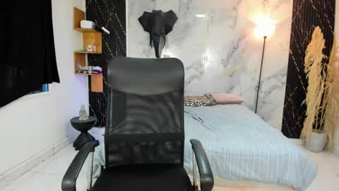 Snapshot of carlitosex09 chatting on June 2026 01:24:02 PM master online show from June 2026 01:24:02 PM