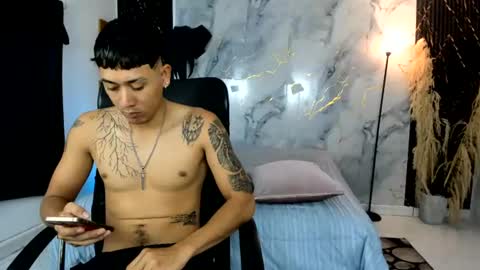 Snapshot of carlitosex09 chatting on July 2026 04:09:02 PM master online show from July 2026 04:09:02 PM
