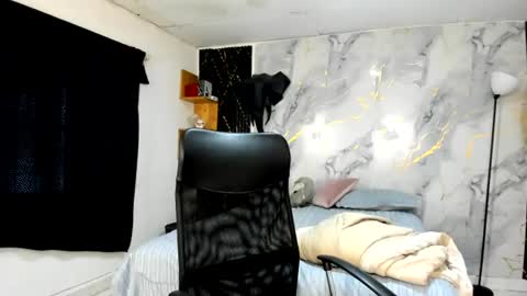 Snapshot of carlitosex09 chatting on July 2026 01:58:01 PM master online show from July 2026 01:58:01 PM