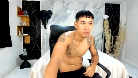 Snapshot of carlitosex09 chatting on July 2026 01:06:02 PM master online show from July 2026 01:06:02 PM