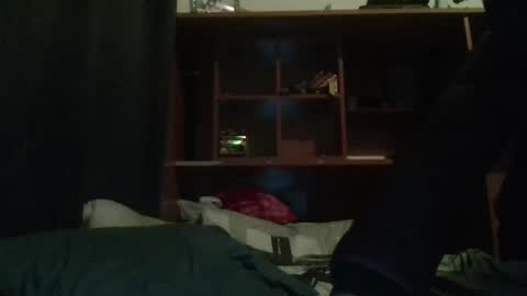 carlo221993 online show from January 2026 04:38:02 AM