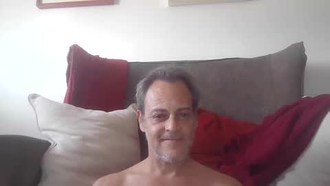 carlo online show from January 2025 06:44:01 PM