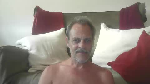 carlo online show from October 2025 11:16:01 PM