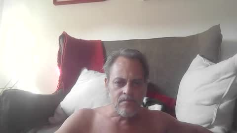 carlo online show from January 2026 10:13:02 PM