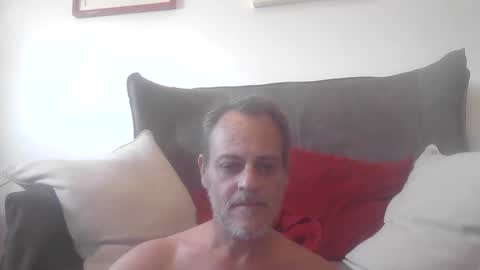 carlo online show from February 2026 08:53:01 PM