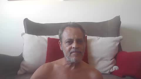 carlo online show from May 2026 02:55:02 PM