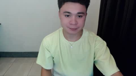 carlo_bigcock69 online show from November 2025 06:19:01 PM