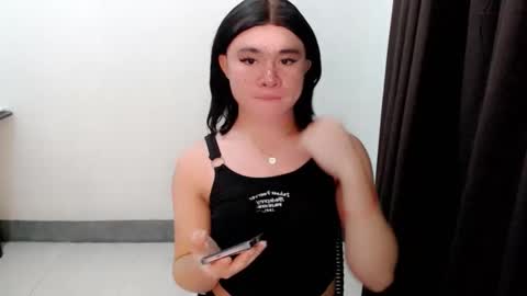 carlo_bigcock69 online show from November 2025 04:33:01 PM