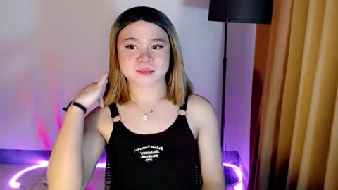 carlo_bigcock69 online show from January 2026 07:15:02 PM