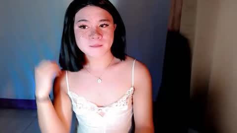 carlo_bigcock69 online show from January 2026 07:58:02 AM