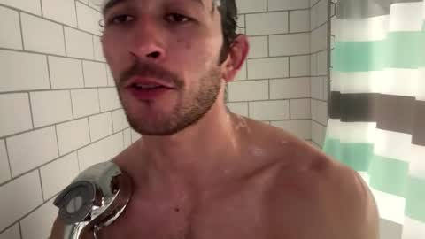 carlocockking online show from April 2026 05:50:02 PM