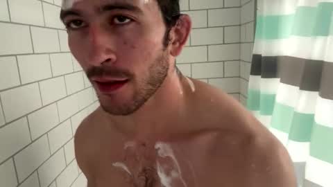 carlocockking online show from April 2026 07:30:02 PM