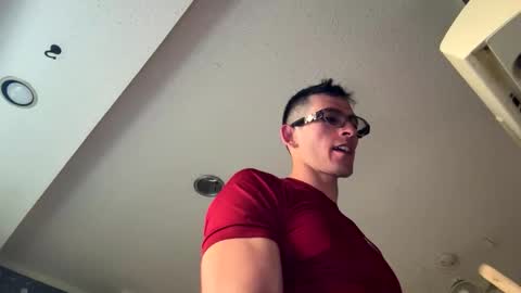 carlocockking online show from April 2026 01:16:02 AM