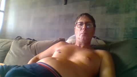 carlonebraska112233 online show from September 2025 09:31:01 AM