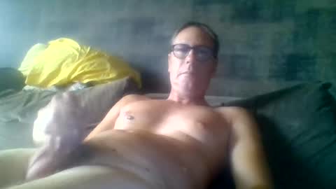 carlonebraska112233 online show from July 2026 01:46:02 PM