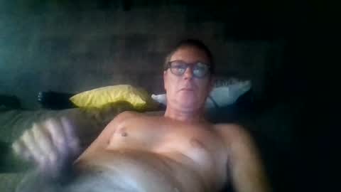 carlonebraska112233 online show from July 2026 02:46:02 PM
