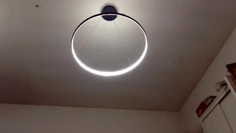 Carlos online show from December 2024 10:11:02 AM