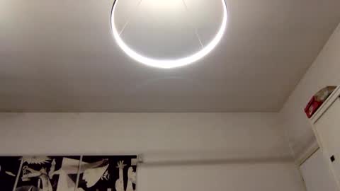 Carlos online show from January 2025 03:19:01 PM