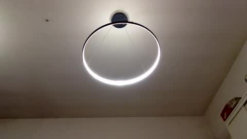 Carlos online show from January 2025 01:15:01 PM