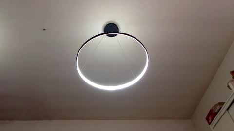 Carlos online show from January 2025 12:58:02 PM