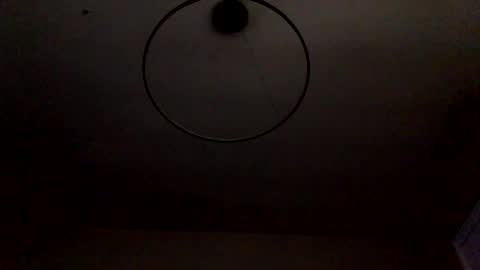 Carlos online show from October 2025 08:48:02 AM