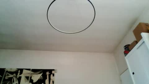 Carlos online show from November 2025 09:20:01 AM