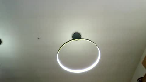 Carlos online show from December 2025 11:59:01 AM