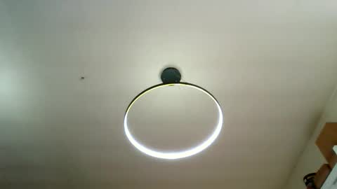 Carlos online show from January 2026 09:11:01 AM