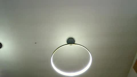 Carlos online show from February 2026 12:53:02 PM