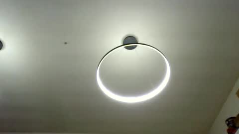 Carlos online show from March 2026 11:59:01 AM