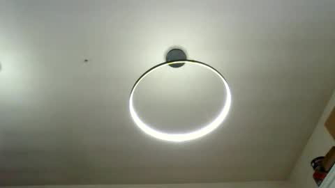 Carlos online show from March 2026 10:18:01 AM