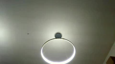 Carlos online show from April 2026 11:58:01 PM