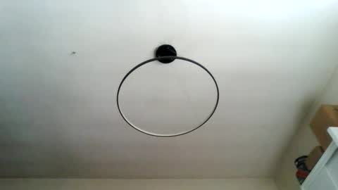 Carlos online show from April 2026 08:57:02 AM